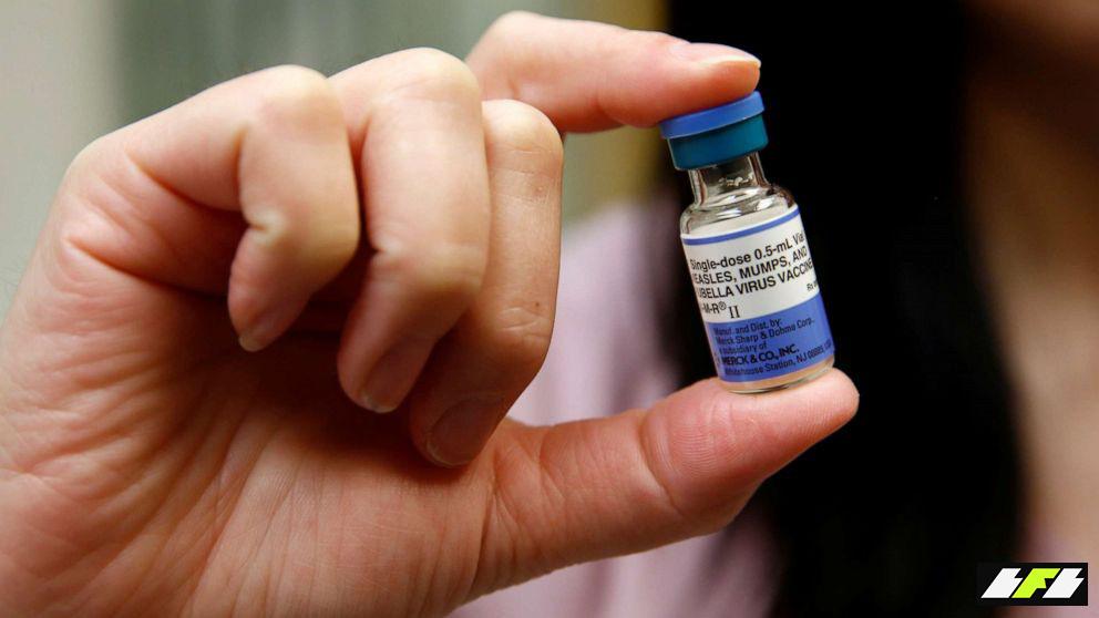 measles-vaccine-02-rtr-jc-190415_hpMain_16x9_9922