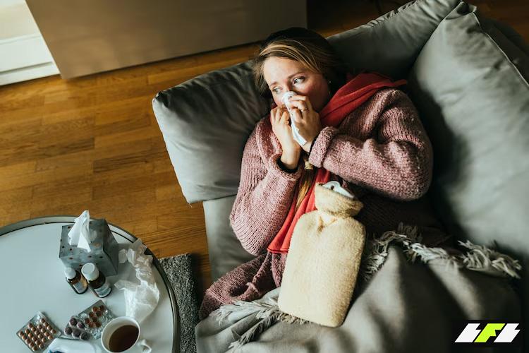 sick-gty-jef-260116_1768574641867_hpMain