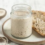 sourdough-and-starter-x