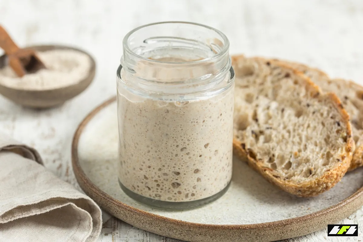 sourdough-and-starter-x