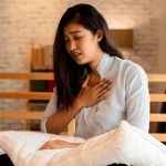 woman-struggling-to-breathe-x