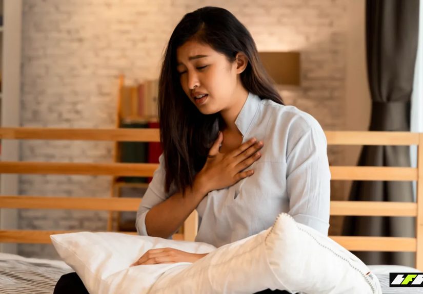 woman-struggling-to-breathe-x