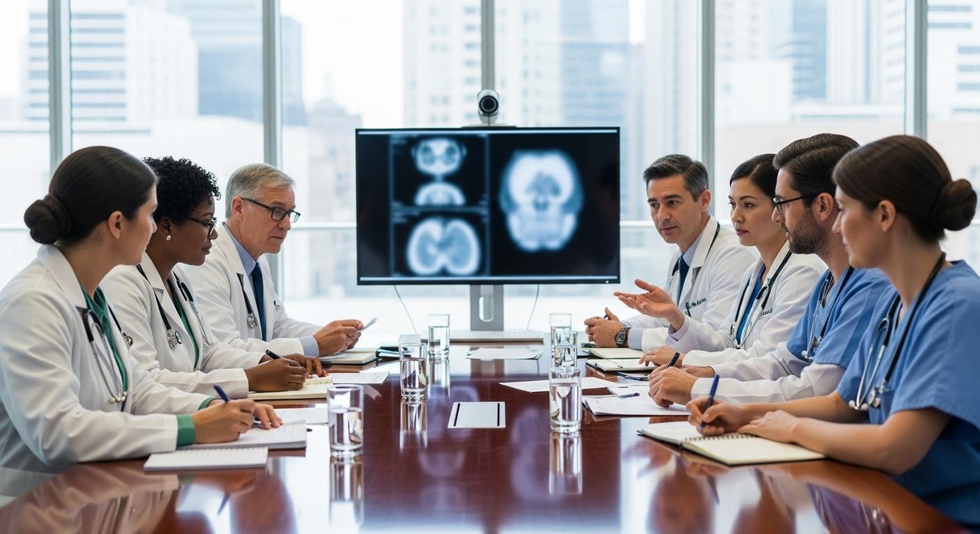 Whisk_18476b07ae3da42b5234ae4559cd23e3dr