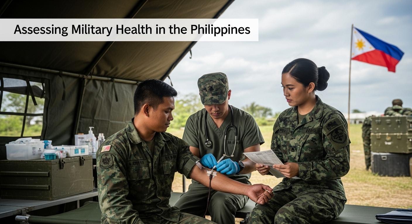 Whisk_4b9bc08eac50234821f47884c55859c3dr