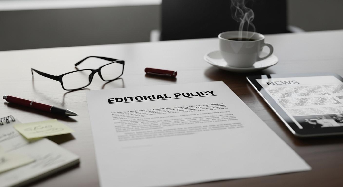 Athletic Club vs Barcelona: Health, performance, and context