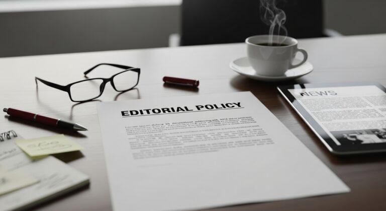 Whisk_5e5df06f642ae638423427027f340ef3dr