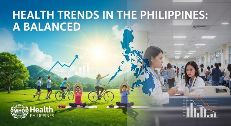 Whisk_d283a6ff745090eb6094b93b49eace21dr