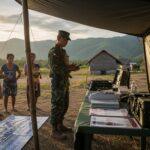 Northbay Health Philippines: Cross-Border Health Missions