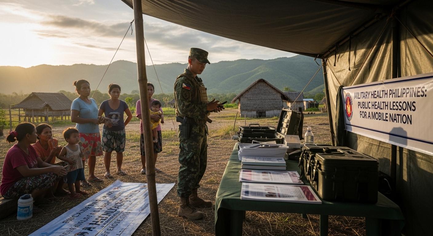 Whisk_d6533ebf346e289ae8b40ebf9ea01582dr