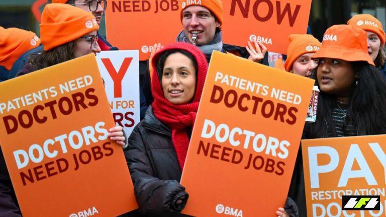 f4f06a20-0056-11f1-adb4-9762ea1fdd4d