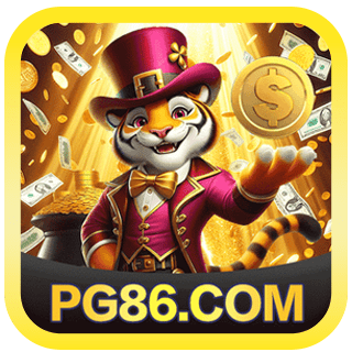 pg86