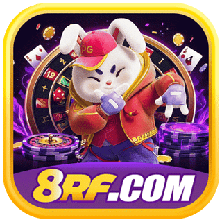 8rf.com: A Revolução das Apostas Online no Brasil